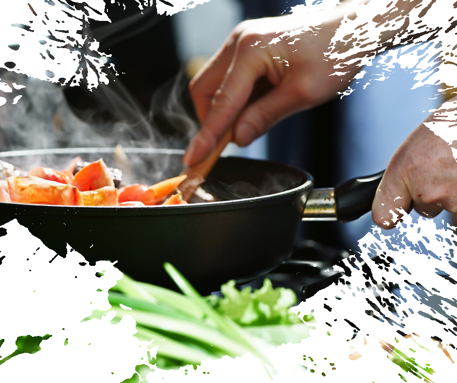 Maladie perte énergie santé