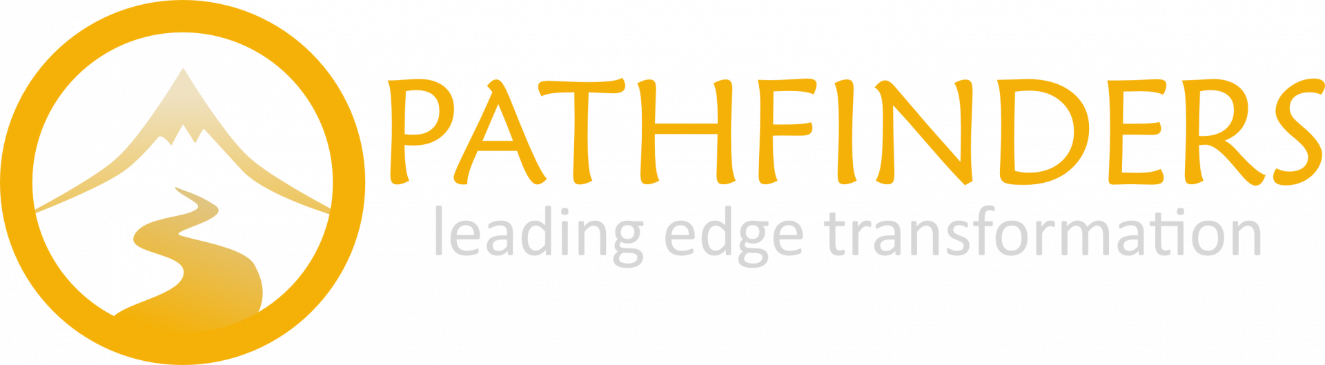 Pathfinders.co Discover your most magnificent self through your true nature and purpose