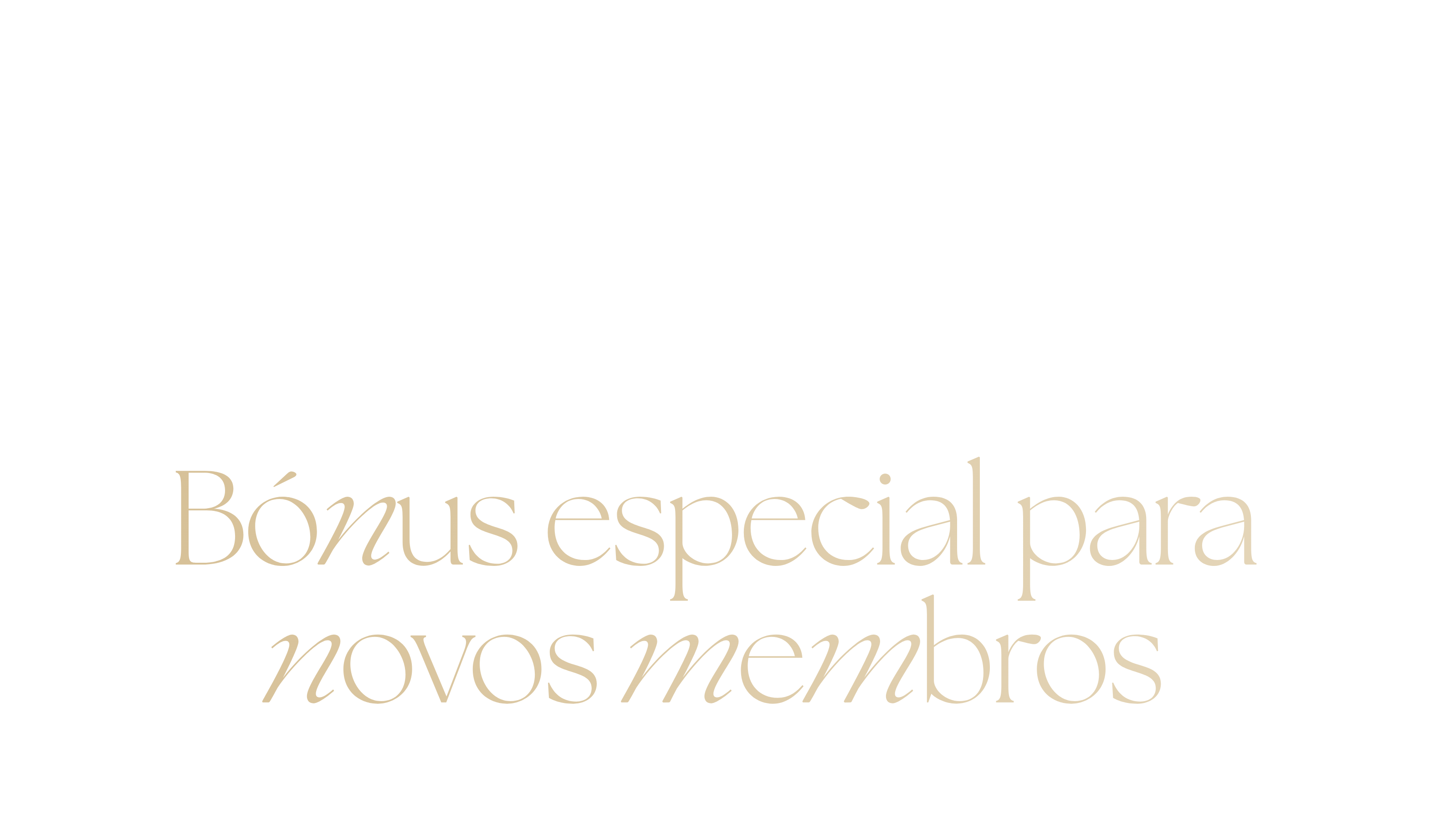 mariana pacheco, iammarianapacheco, 8iamclub, mentoria bonus 8iamclub, 8iambusiness, estratégia de negócio digital