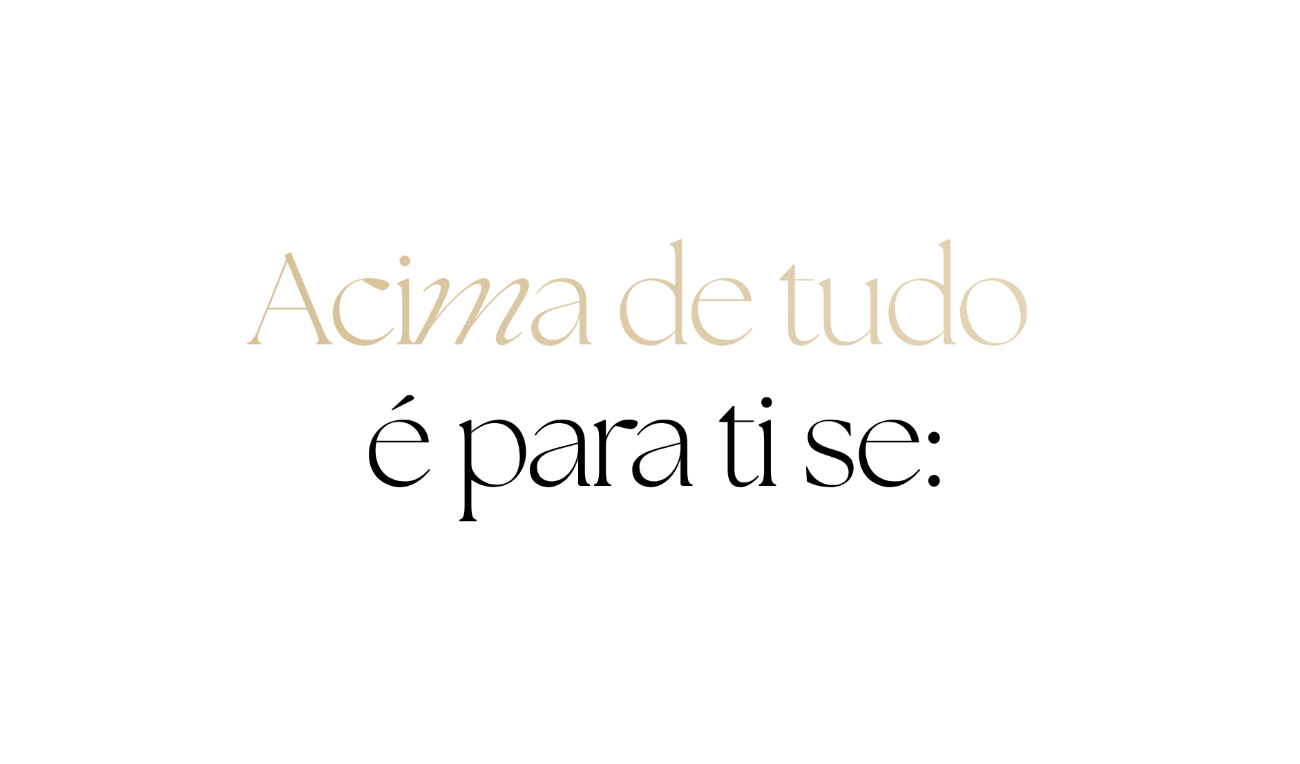 mariana pacheco, iammarianapacheco, 8iamclub, mentoria 8iamclub, 8iambusiness, estratégia de negócio digital