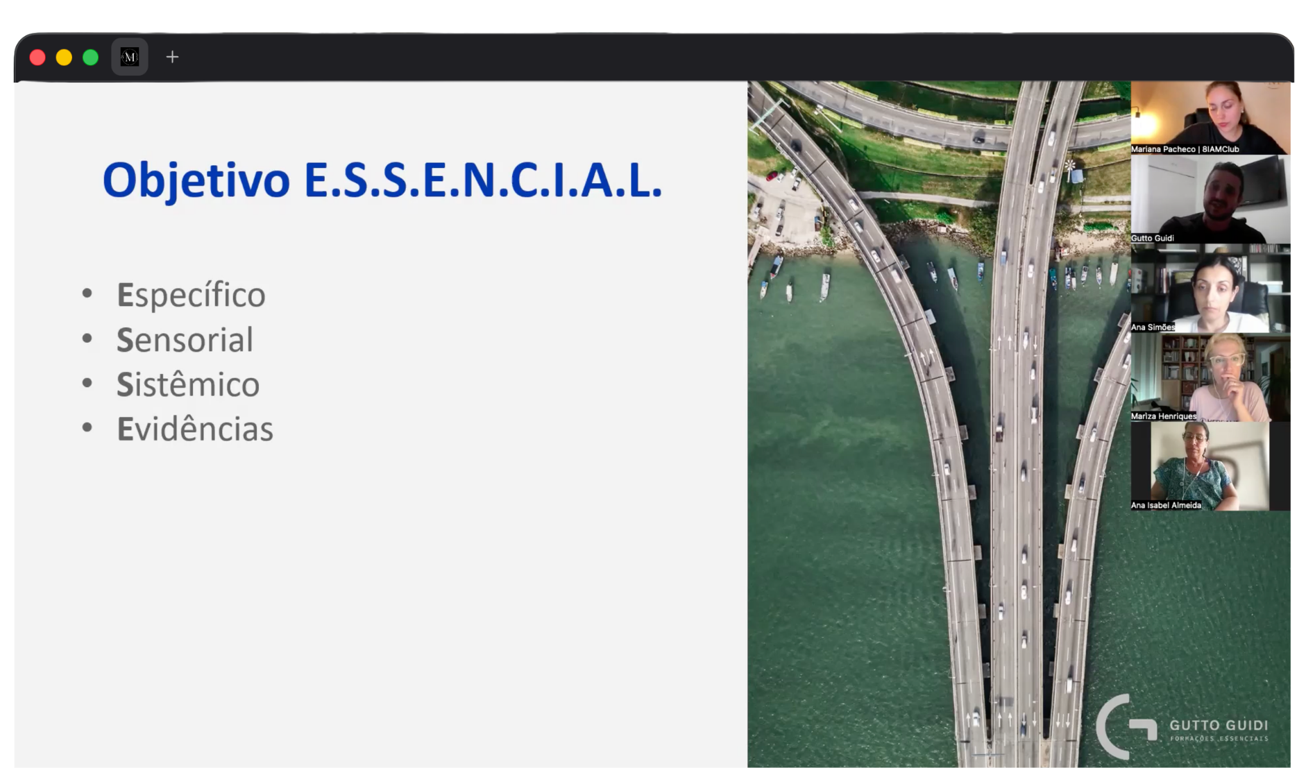 8iamclub, 8iambusiness, planeamento estratégico, estratégia de negócio digital, desenvolvimento pessoal, liderança, empreende