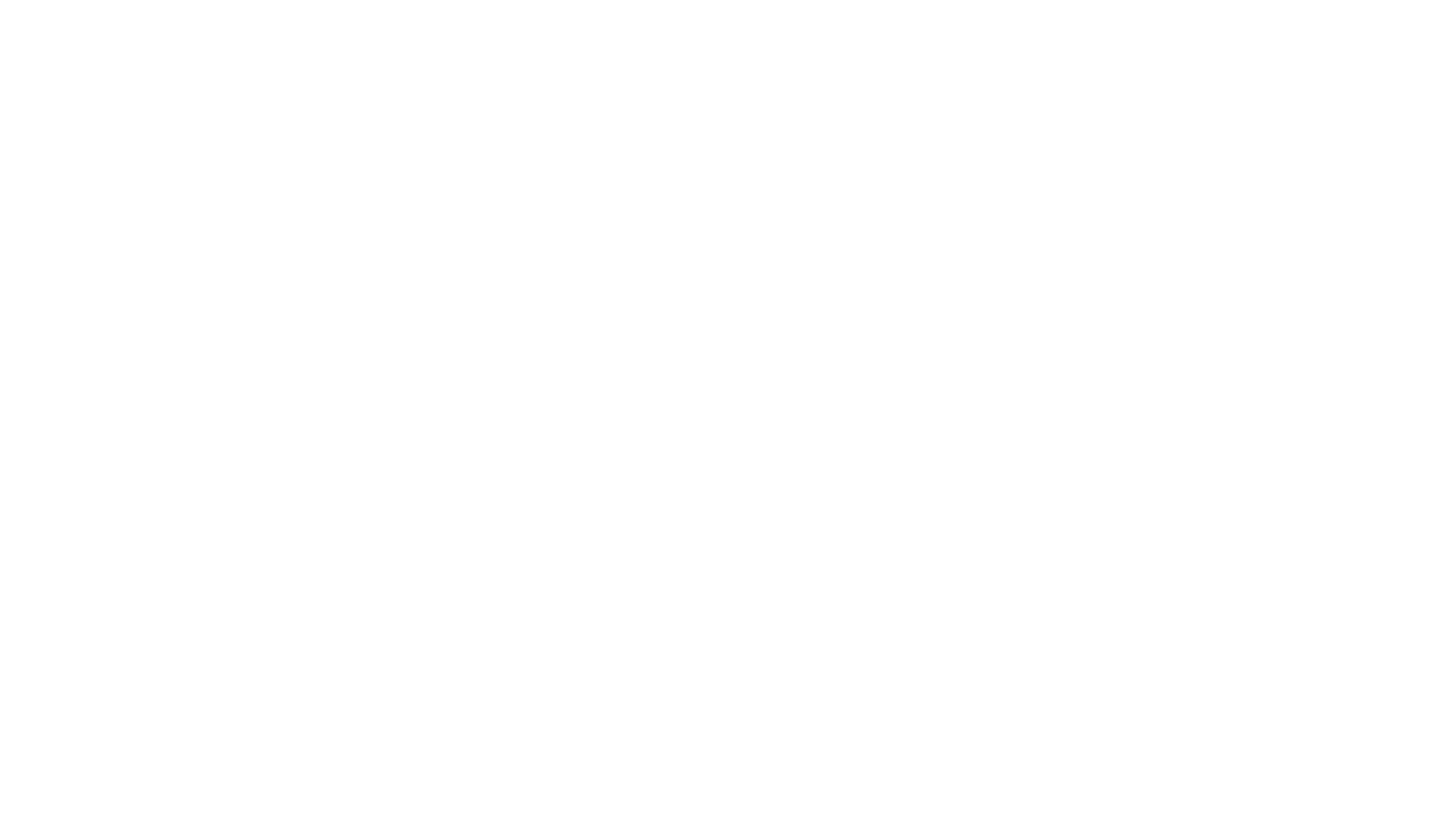 O 8IAMBusiness™ Um sistema operativo para o teu negócio construído especificamente para empresárias com negócios de serviços