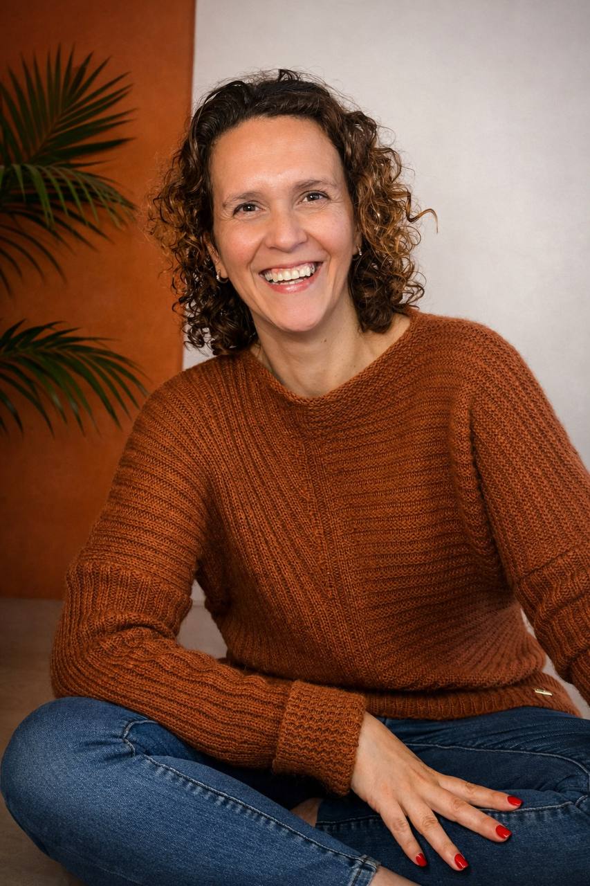 Célia Agostinho