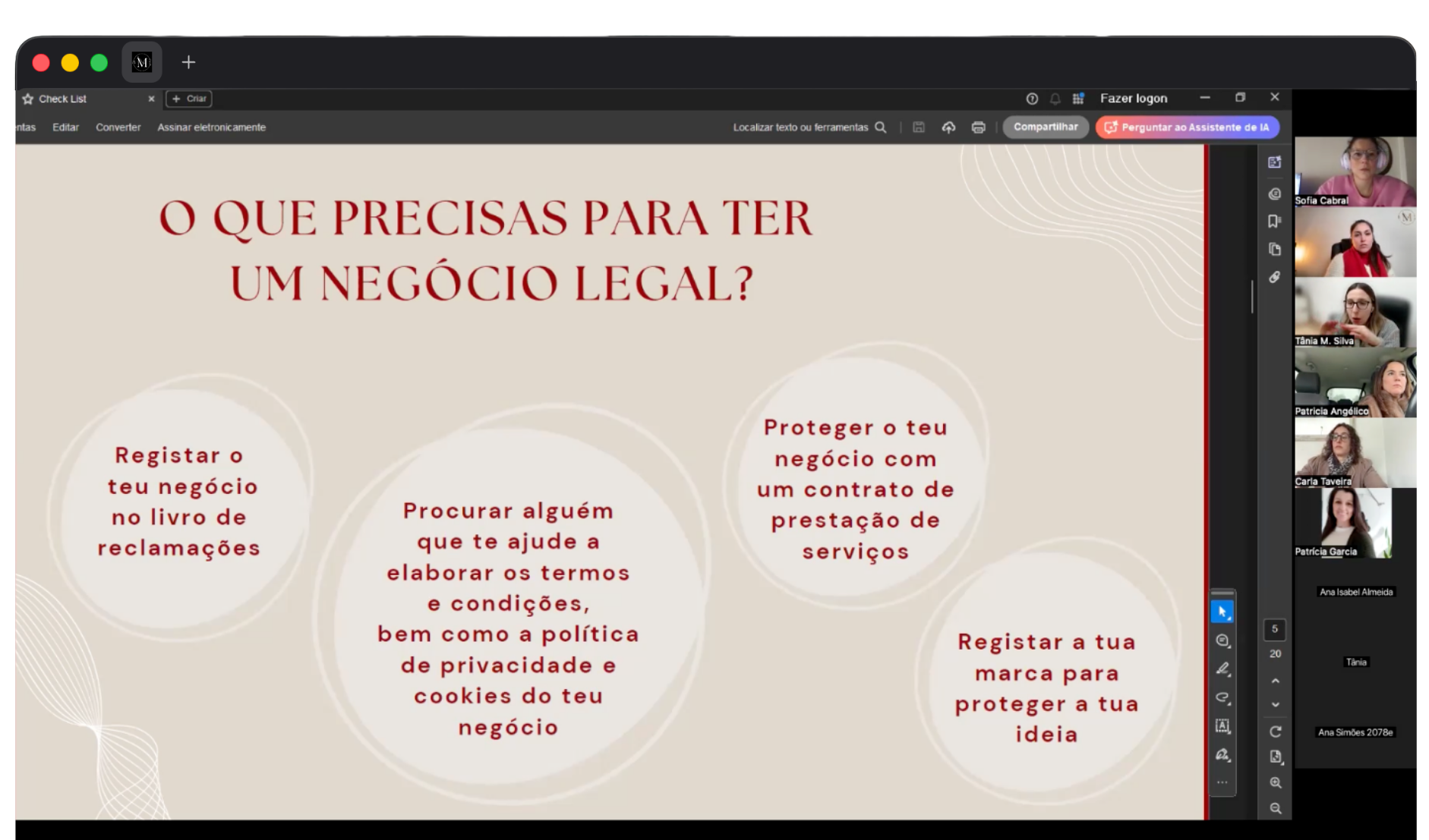 8iamclub, 8iambusiness, planeamento estratégico, estratégia de negócio digital, desenvolvimento pessoal, liderança, empreende