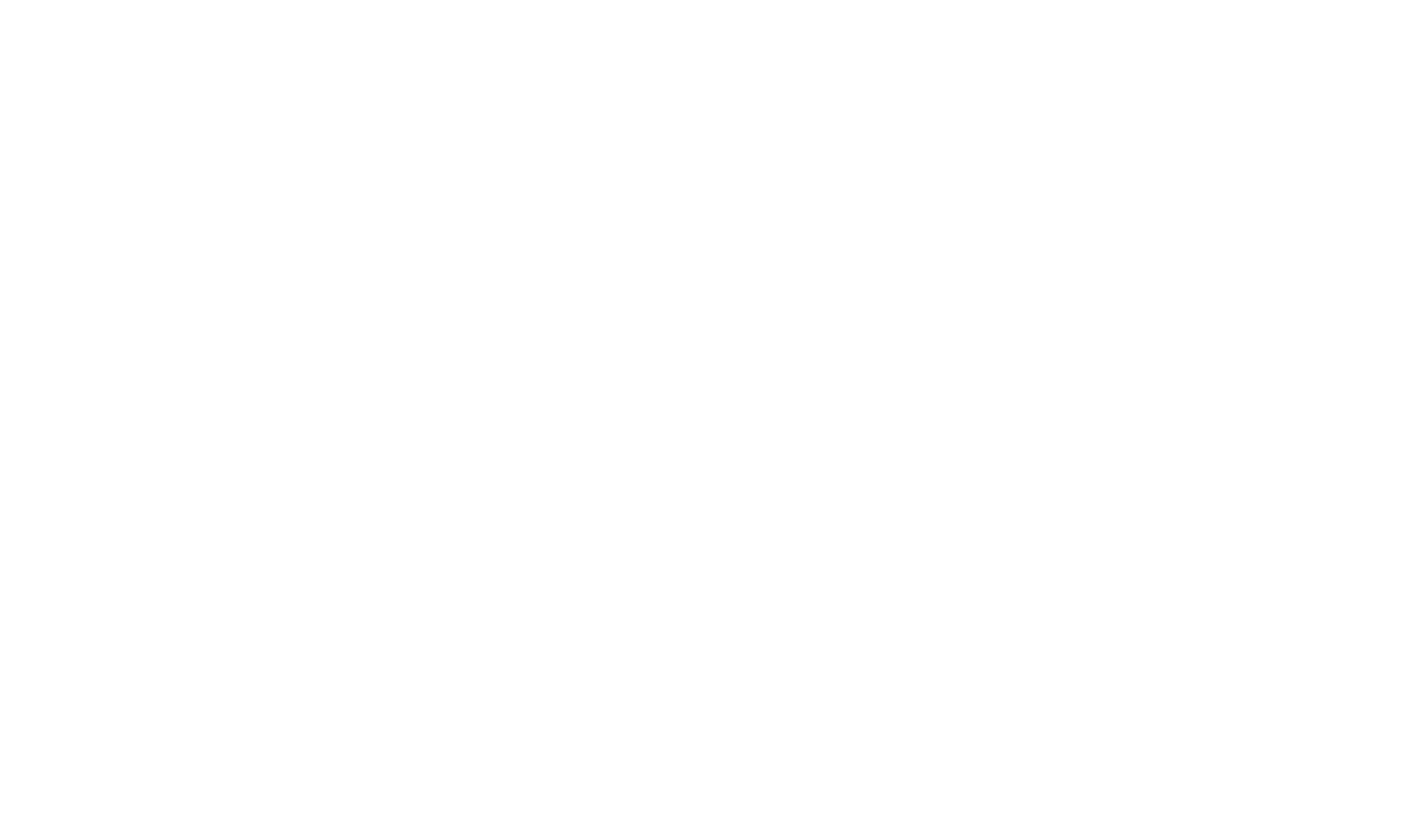 quem é a mariana pacheco, quem é o 8iamclub