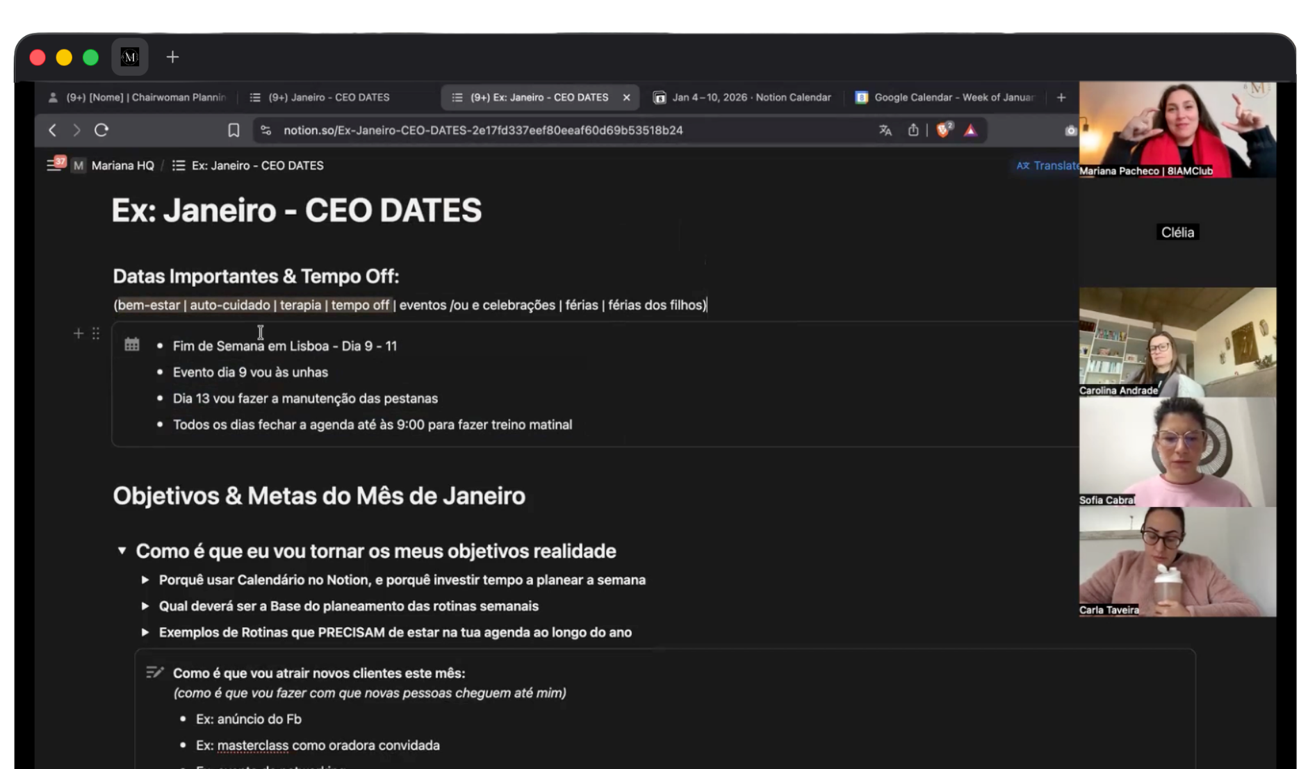 8iamclub, 8iambusiness, planeamento estratégico, estratégia de negócio digital, desenvolvimento pessoal, liderança, empreende