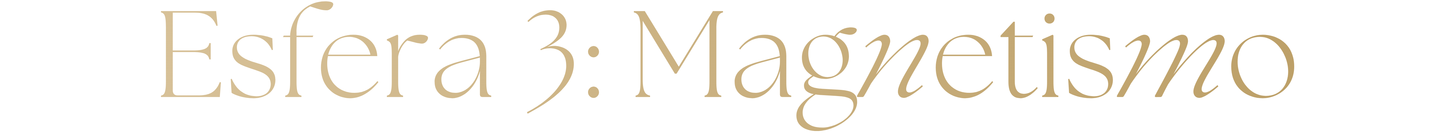 O 8IAMBusiness™ Um sistema operativo para o teu negócio intencional, planeamento estratégico, liderança, empresária