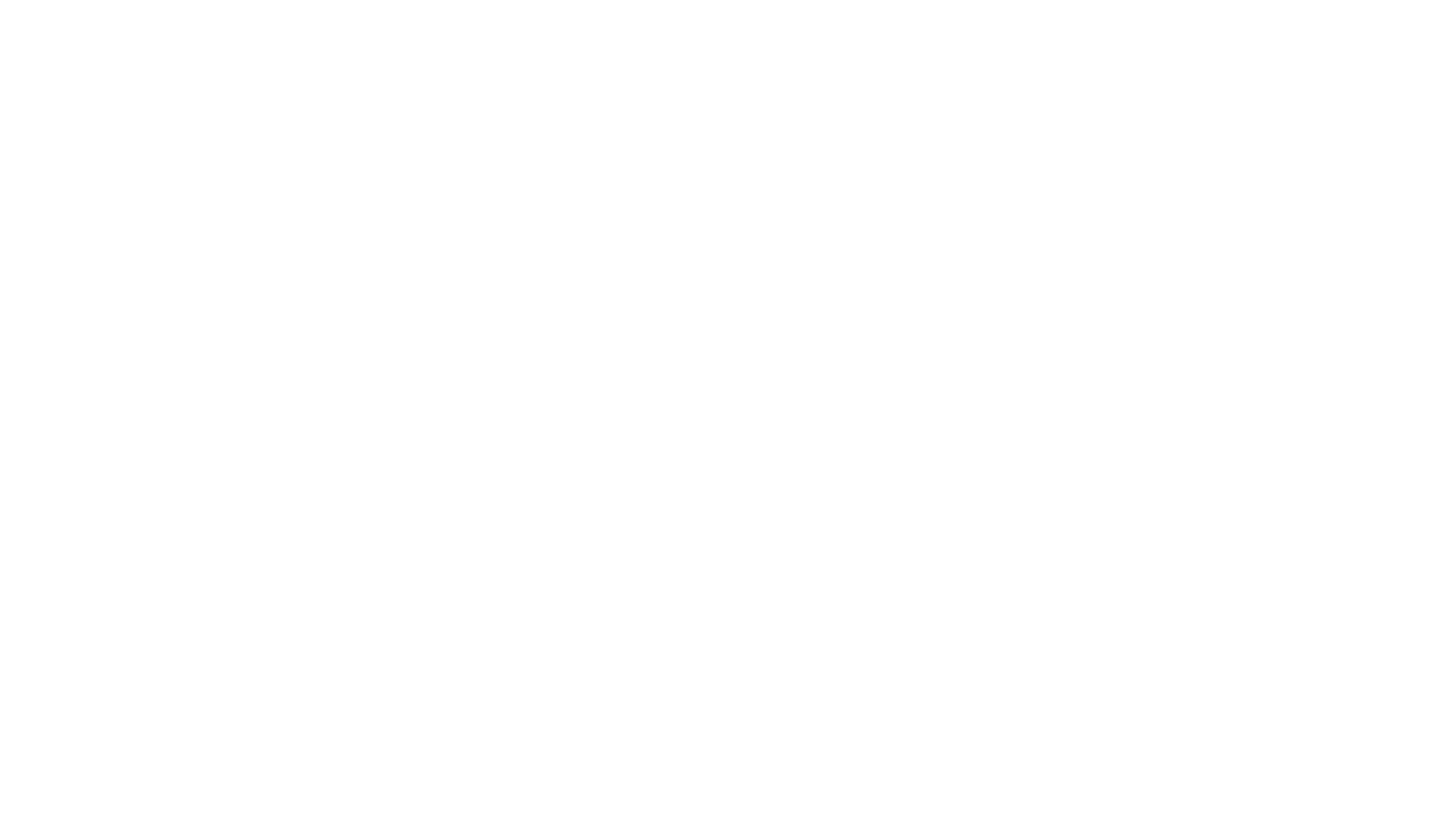 no 8iamclub e 8iambusines não separamos o negócio da vida. O teu negócio serve a tua vida de sonho