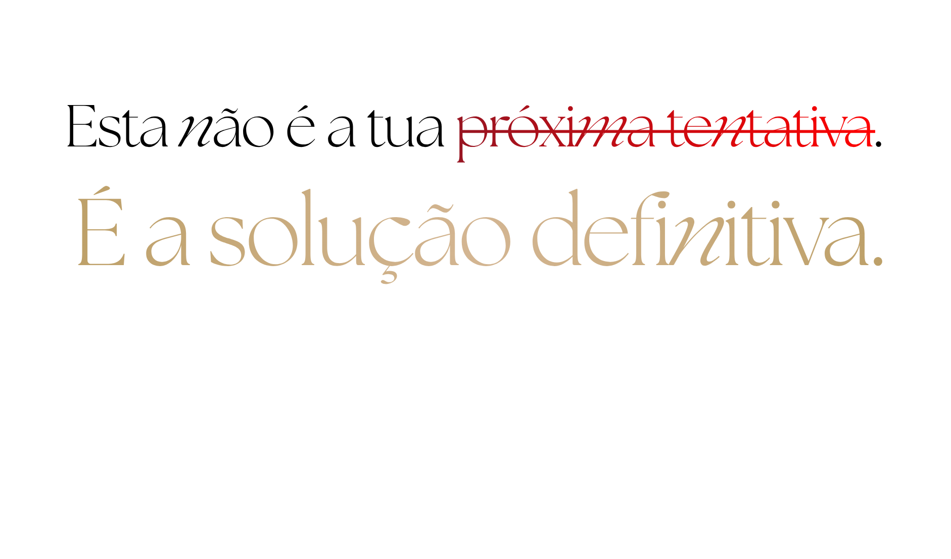 como saber se o 8iamclub é realmente para ti