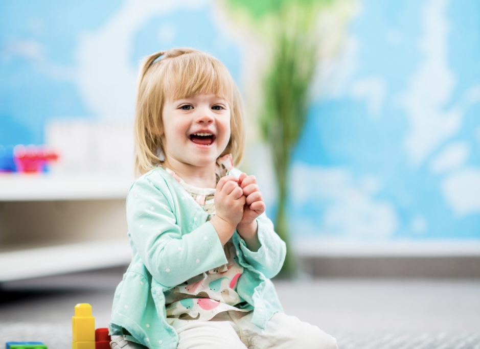 Helbred sår og skrammer fra oppveksten hypnoterapi hypnose og ditt indre barn den yngre deg