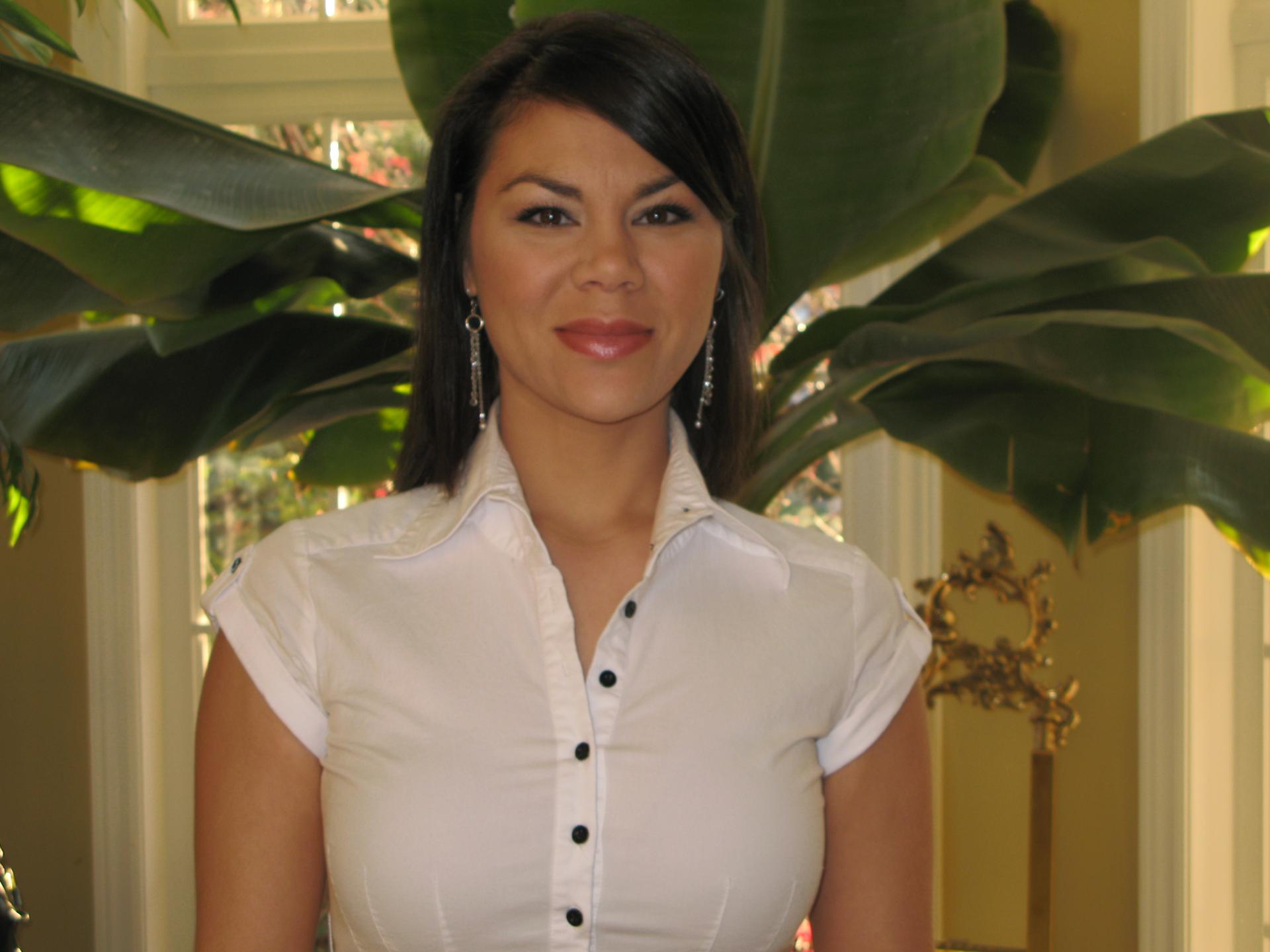 Marissa Brennan Wellness - Photo of Marissa Brennan