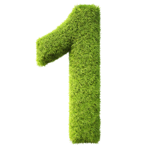 Profitable Estimates