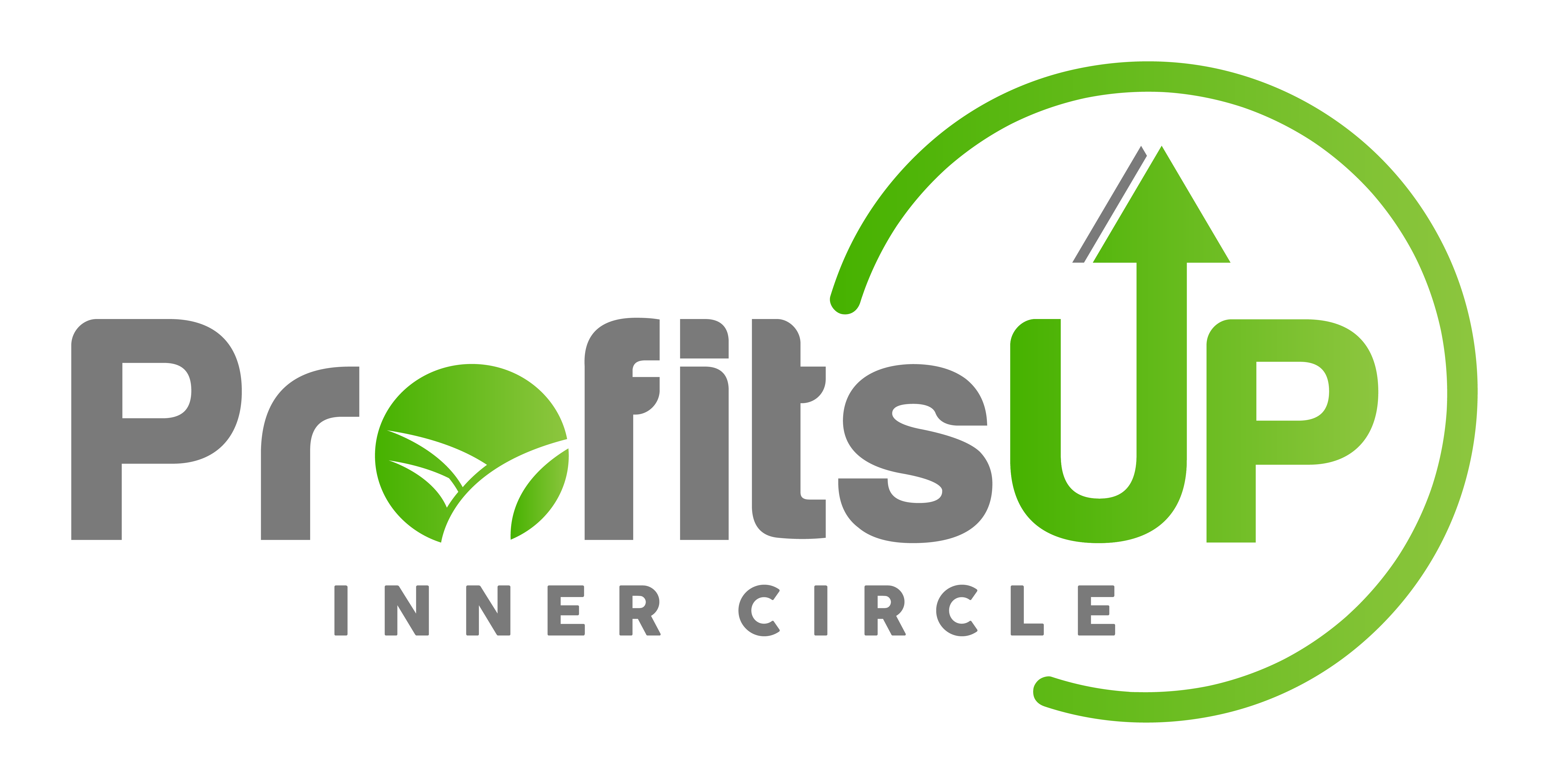 ProfitsUP Inner Circle