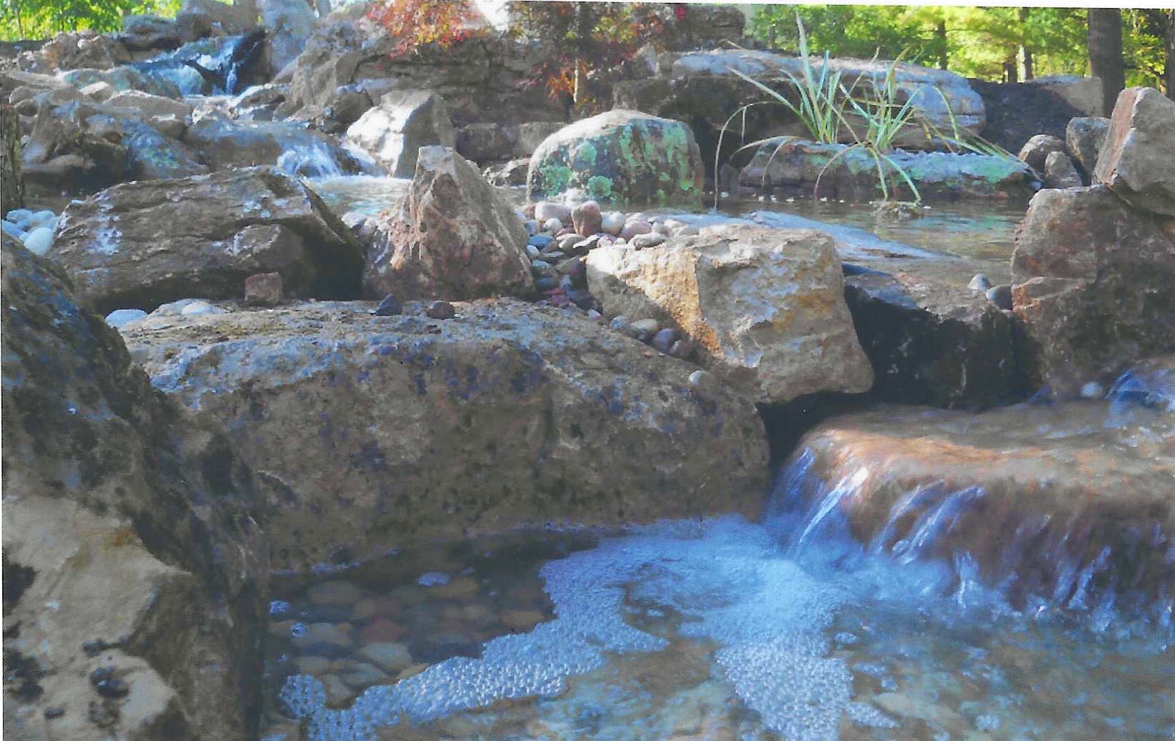 Million Dollar Landscaper Inner Circle