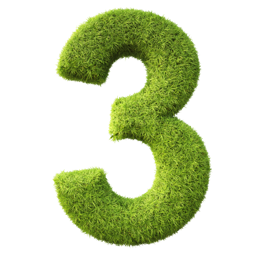 Landscape Business Coach