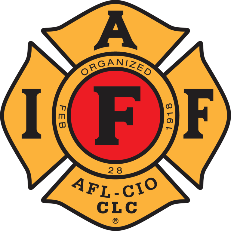 IAFF