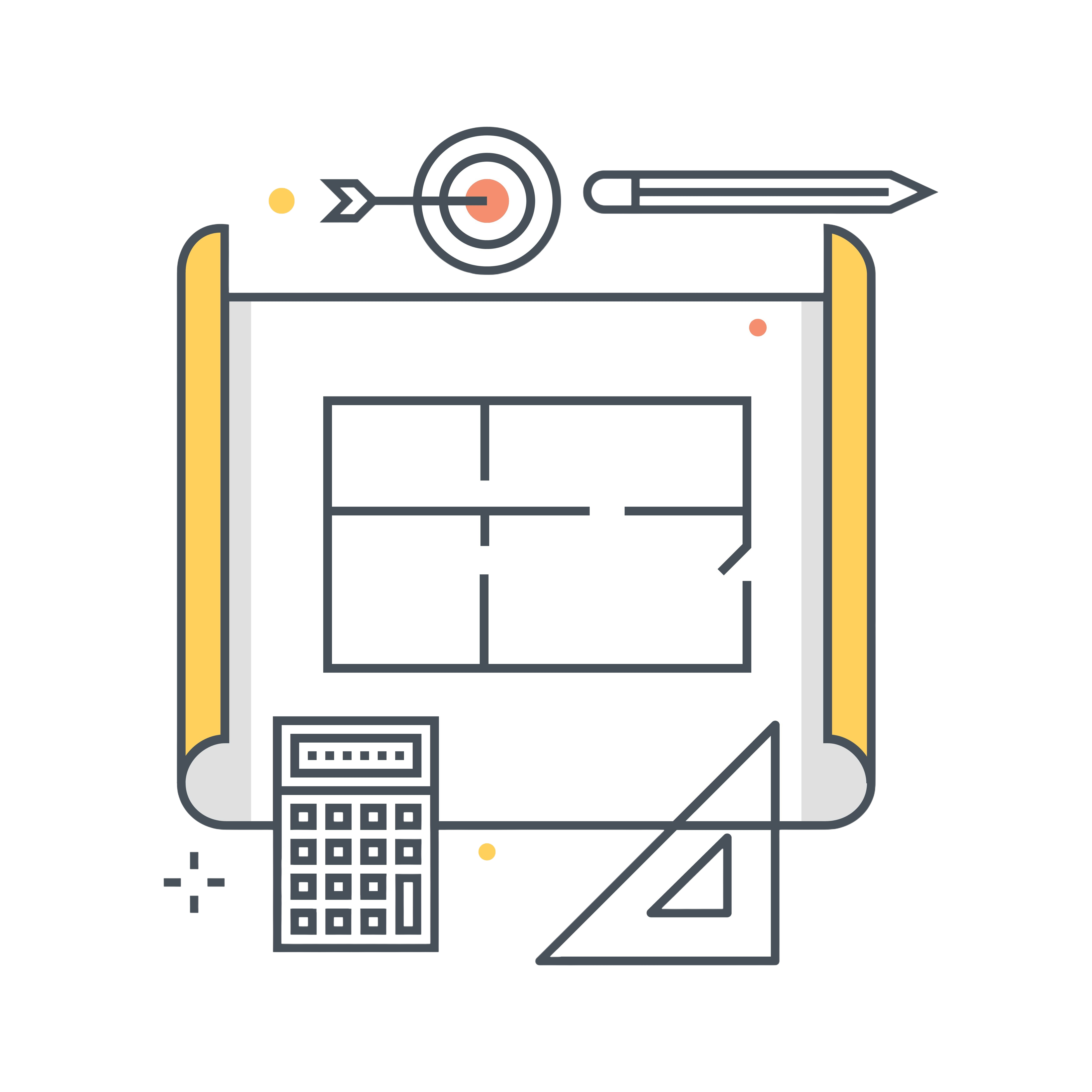 100k in 90days Blueprint