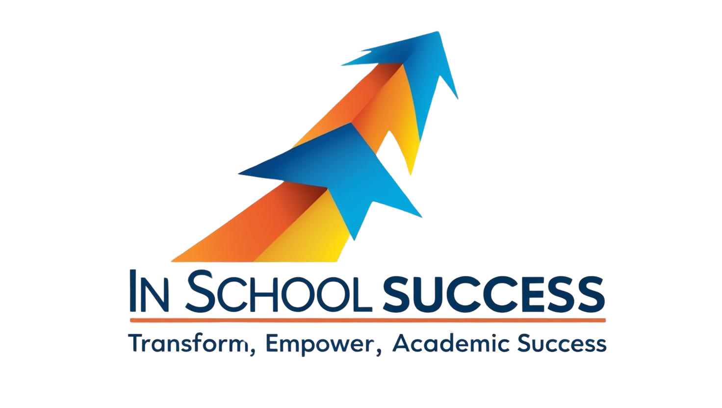 Shake hands With DESTINY