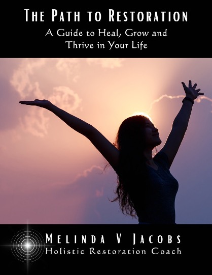 Empowering Professional Women