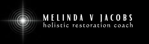 Melinda Jacobs