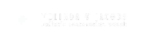 Melinda Jacobs - Intuitive Coach - Hypnotherapy