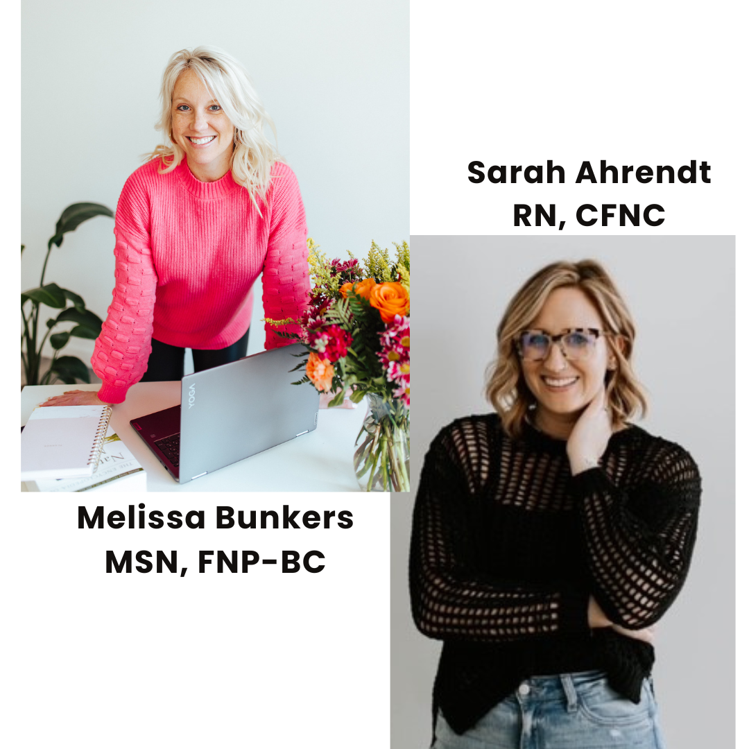 Certified Functional Medicine Practitioner Certified functional medicine practitioner