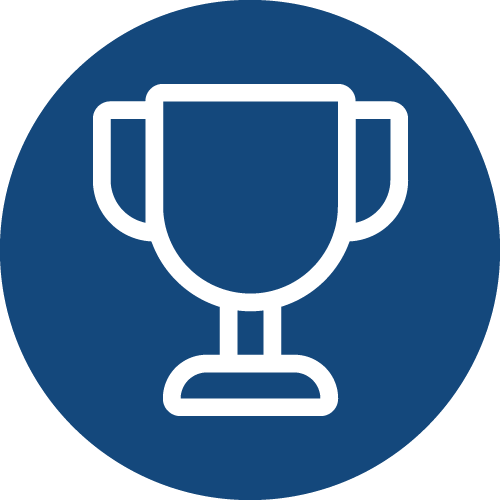 award winning mattress auto pilot