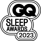GQ best mattress for everyone