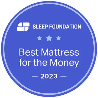 Sleep Foundation Best Mattress