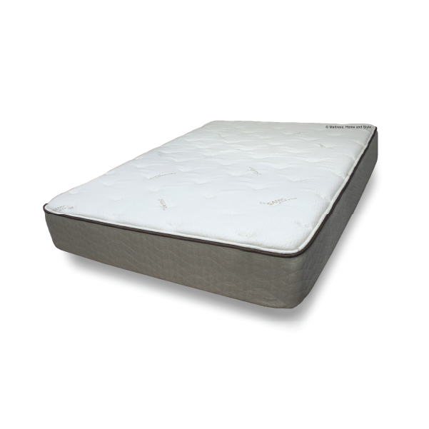 Restonic Select Rest Catalina Box Mattress