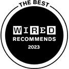 wired best mattress 2023