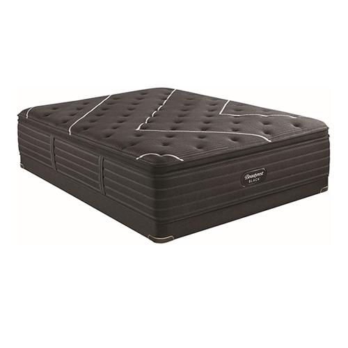 beautyrest mattress store los angeles