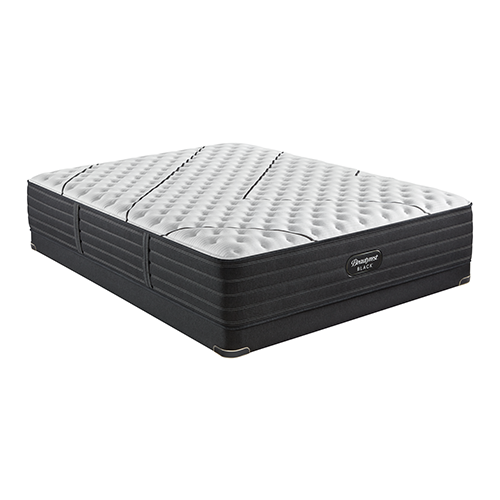 Beautyrest L-Class Extra Firm