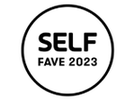 self fave 2023 award