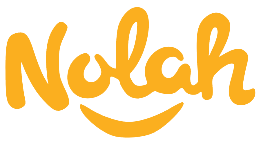 Nolah Bedding Logo