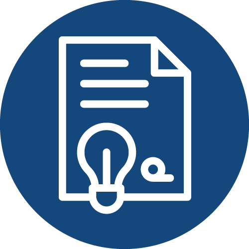 Autopilot_Patent_icon