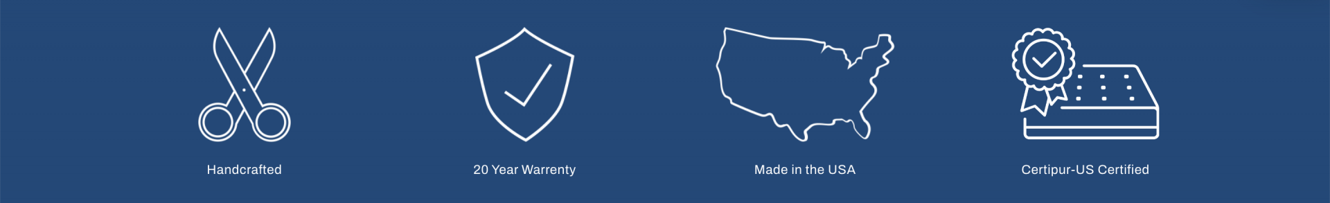 DreamCloud Mattress Sale