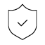 shield