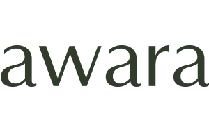 Awara Logo