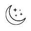 moon