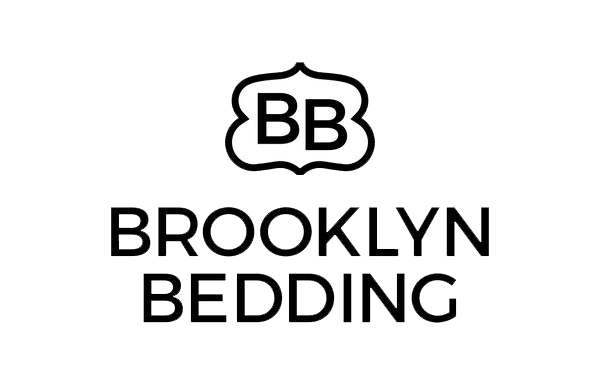 Brooklyn Bedding Logo