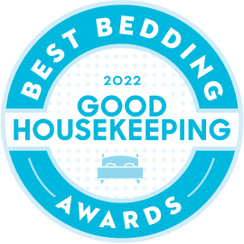 good house keeping best mattress 2023