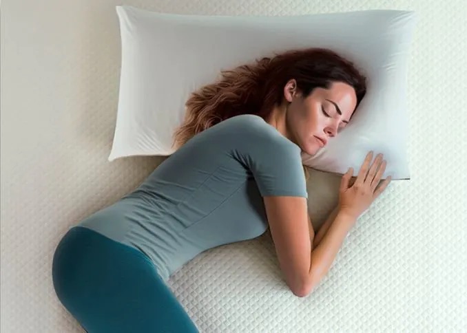 Nolah Mattress
