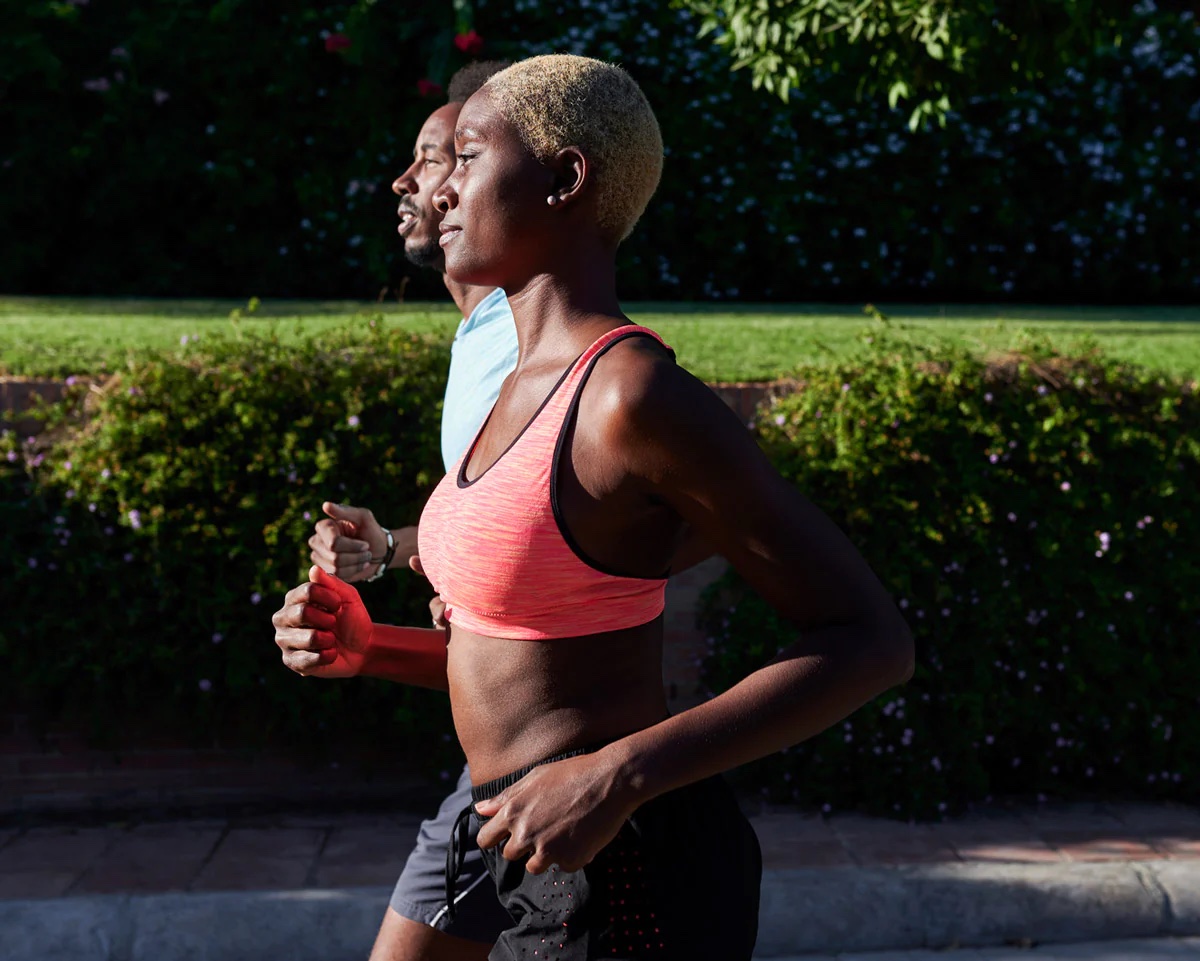 best mattress for athletes