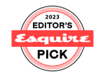 esquire editors pick