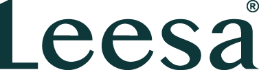 Leesa Logo