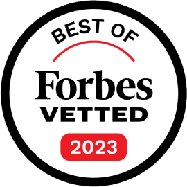 forbes best mattress 2023