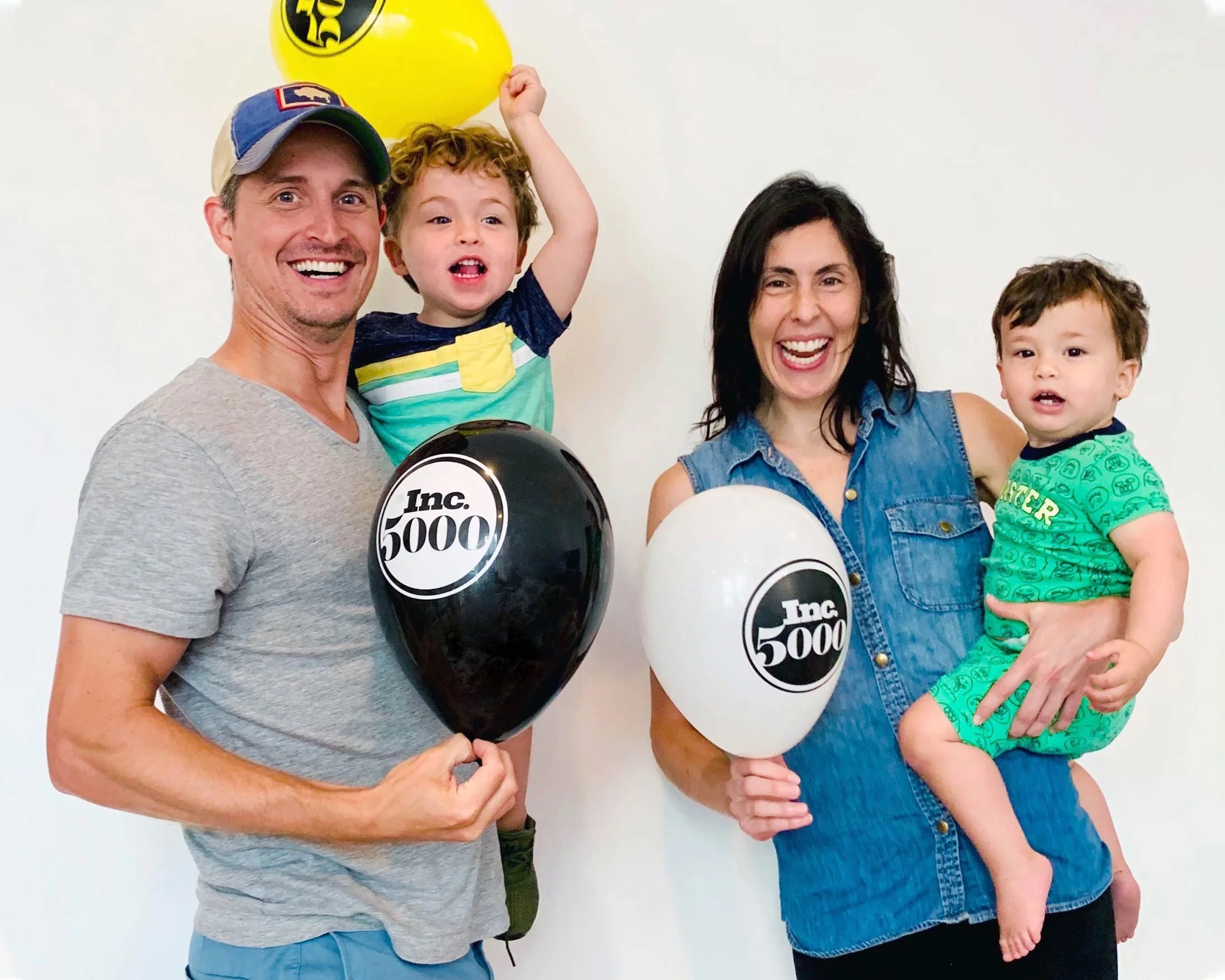 Beat Mattress Family