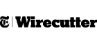 Leesa wirecutter award