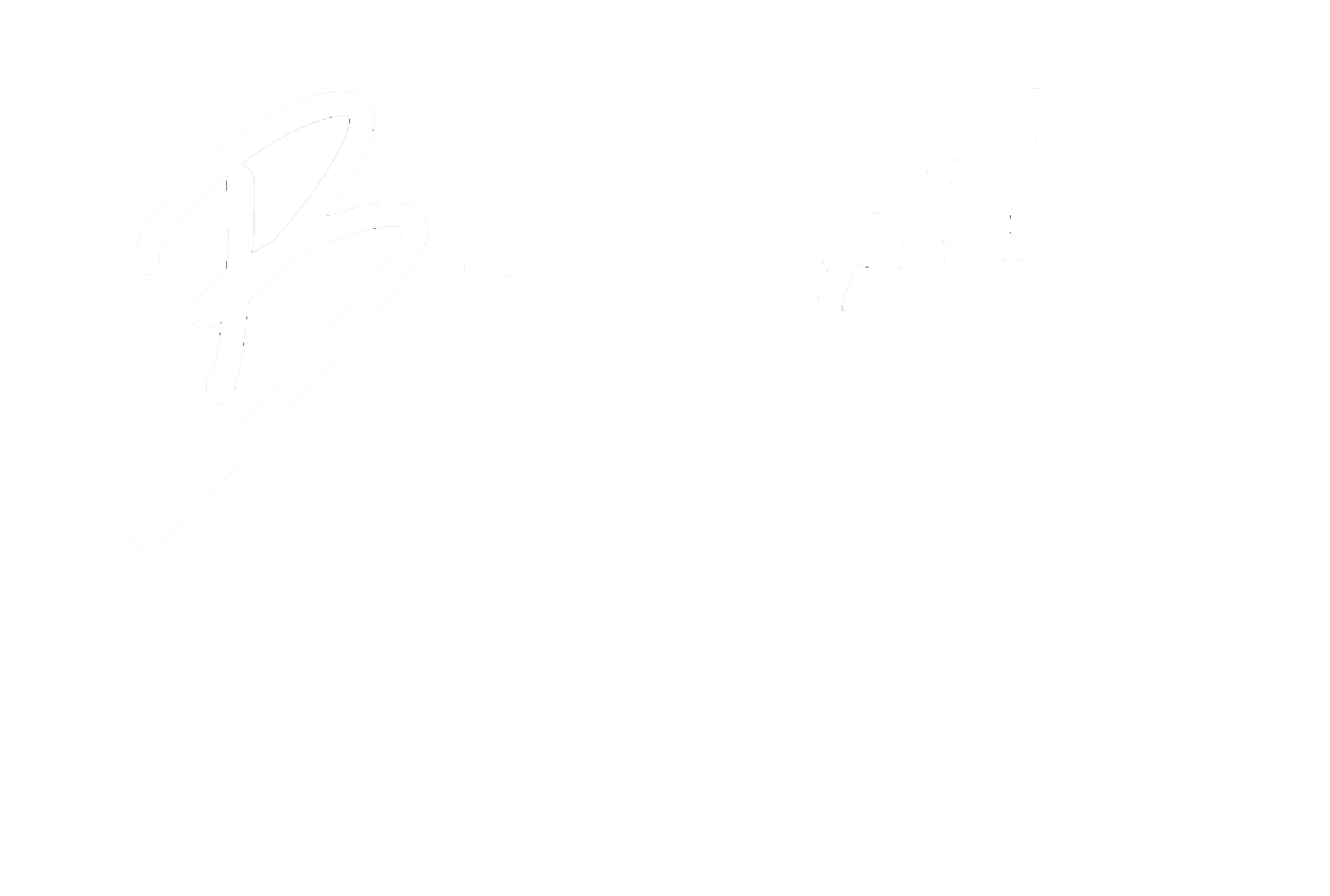 be bold and believe all things are possible